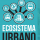 ecosistema-urbano