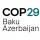 cop29-baku