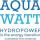 aquawatt