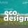 ecodesign