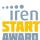 iren-start-award