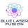 blue-laser-fusion