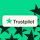 trustpilot