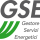 gse