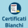 certificati-bianchi-gse