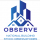 observe-ue