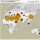 methane-plumes-unep