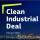 clean-industrial-deal