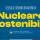 nucleare-sostenibile